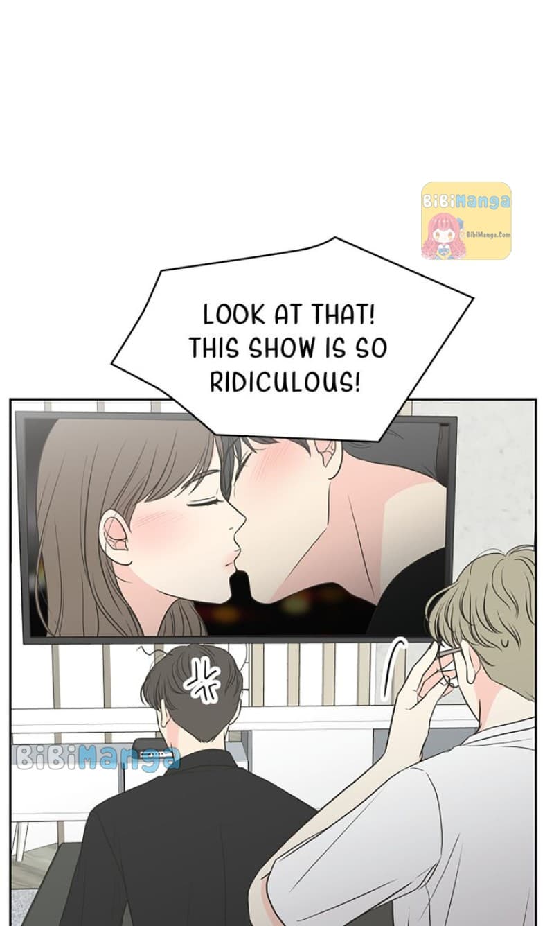 Page https://readmanhwaverse.com/images/check-in-to-my-heart/chapter-59/27.jpg