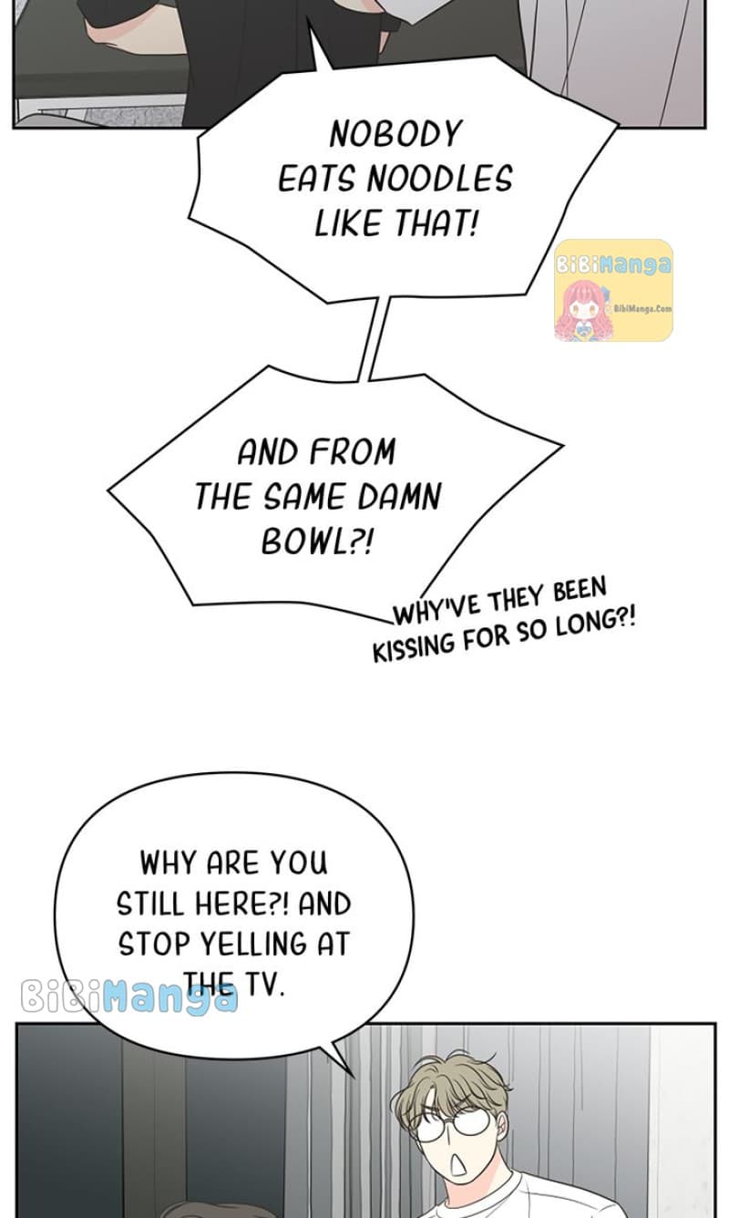 Page https://readmanhwaverse.com/images/check-in-to-my-heart/chapter-59/28.jpg