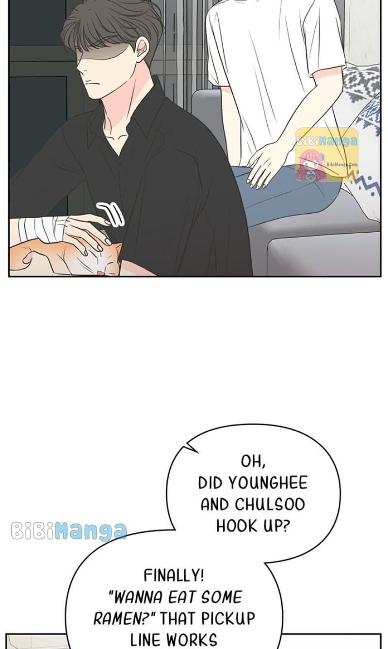 Page https://readmanhwaverse.com/images/check-in-to-my-heart/chapter-59/29.jpg