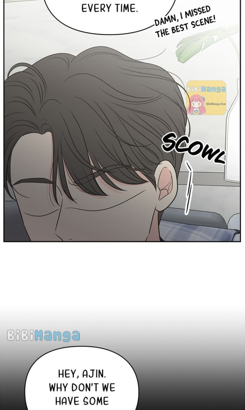 Page https://readmanhwaverse.com/images/check-in-to-my-heart/chapter-59/30.jpg