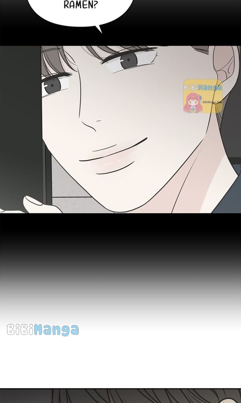 Page https://readmanhwaverse.com/images/check-in-to-my-heart/chapter-59/31.jpg