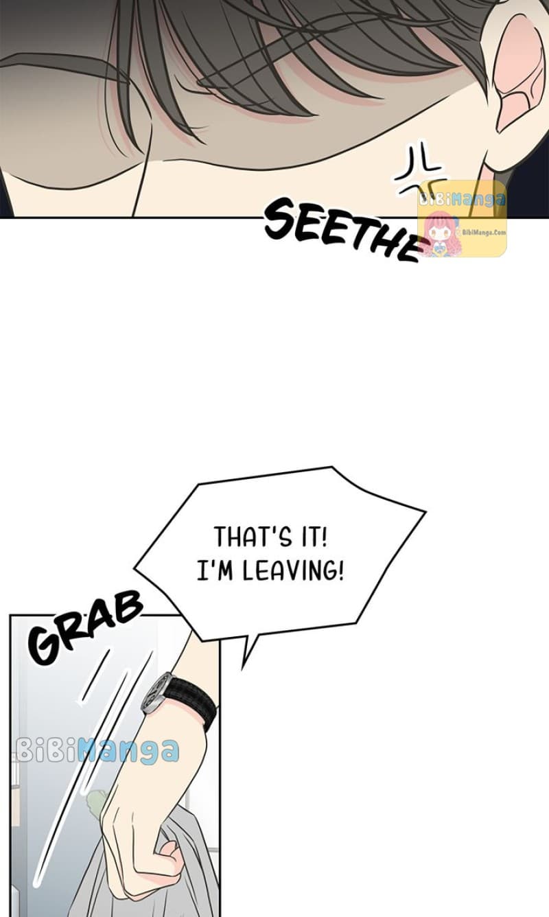 Page https://readmanhwaverse.com/images/check-in-to-my-heart/chapter-59/32.jpg
