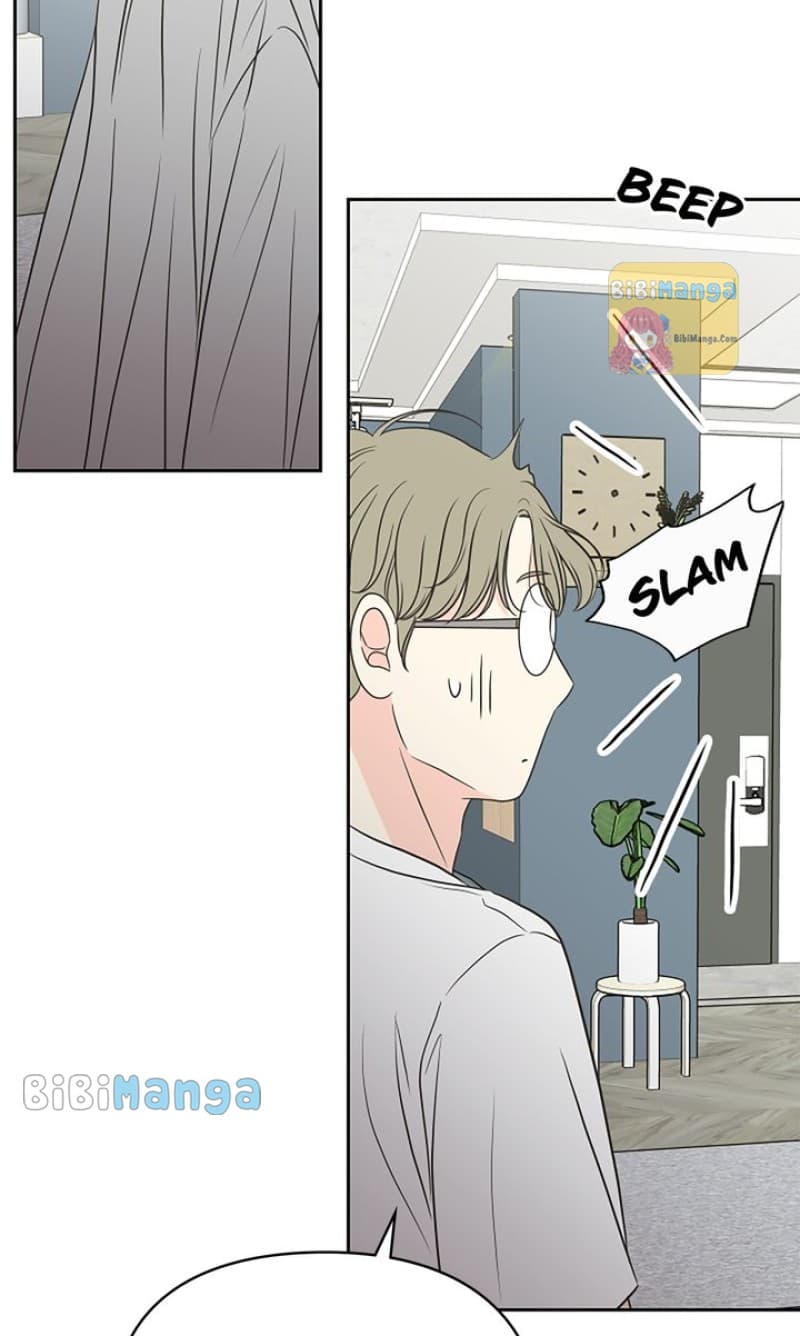 Page https://readmanhwaverse.com/images/check-in-to-my-heart/chapter-59/33.jpg