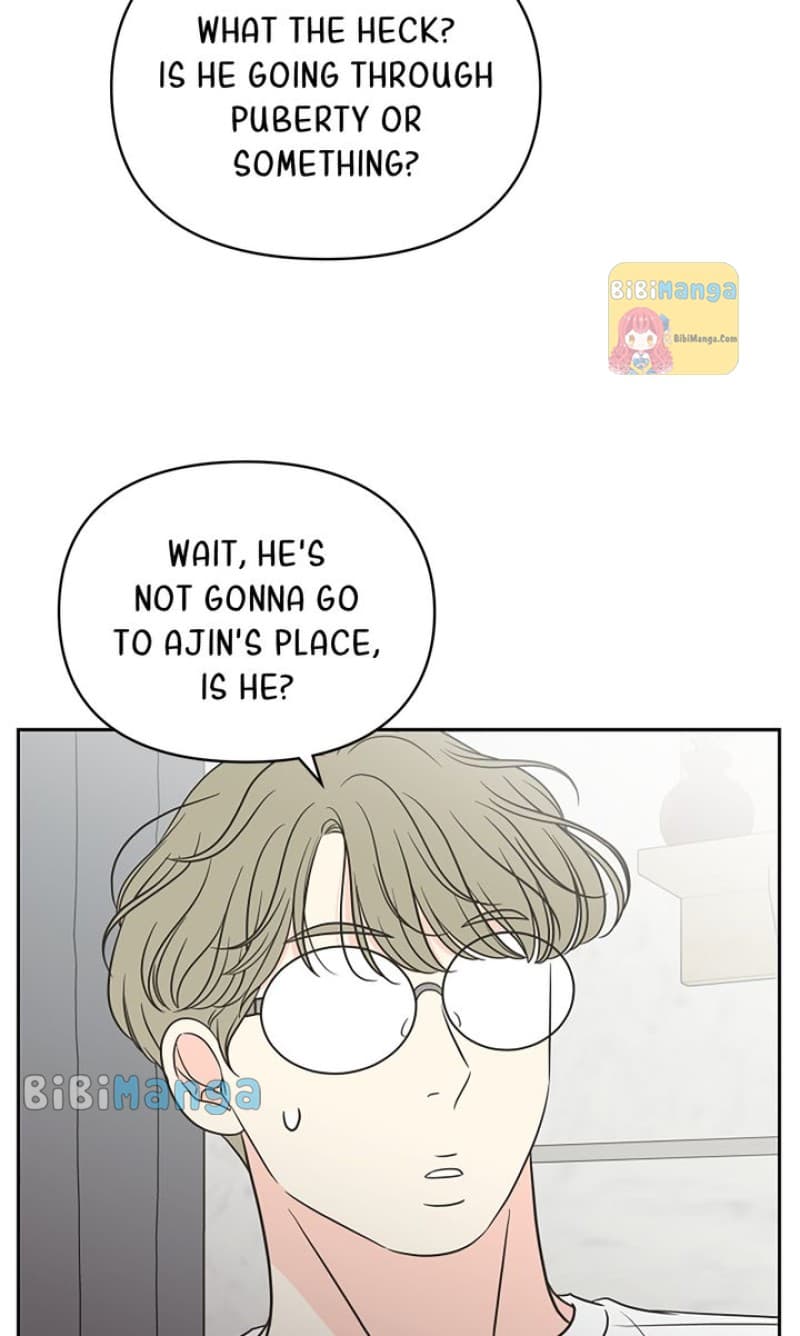 Page https://readmanhwaverse.com/images/check-in-to-my-heart/chapter-59/34.jpg