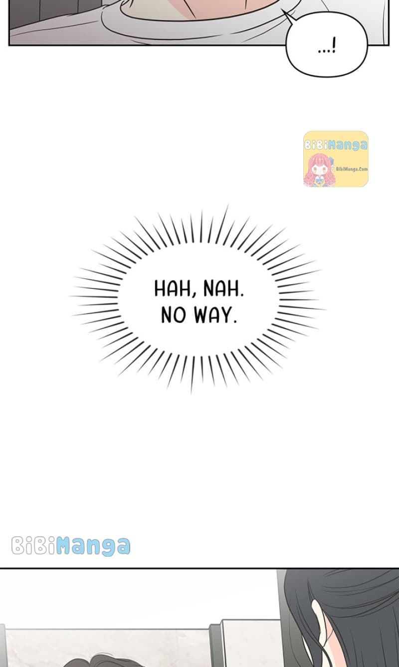 Page https://readmanhwaverse.com/images/check-in-to-my-heart/chapter-59/35.jpg