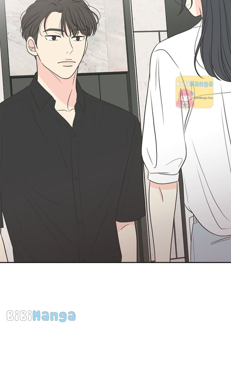 Page https://readmanhwaverse.com/images/check-in-to-my-heart/chapter-59/36.jpg