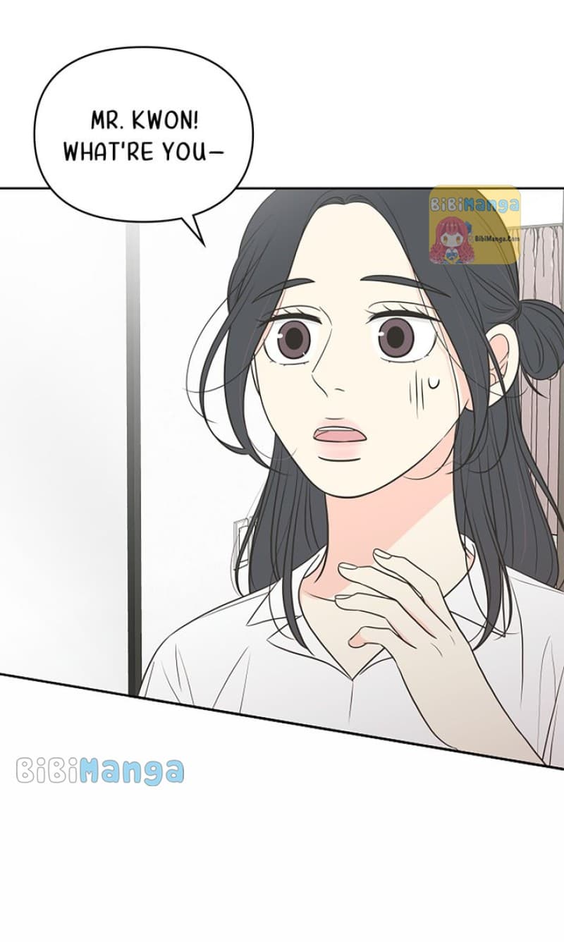Page https://readmanhwaverse.com/images/check-in-to-my-heart/chapter-59/37.jpg
