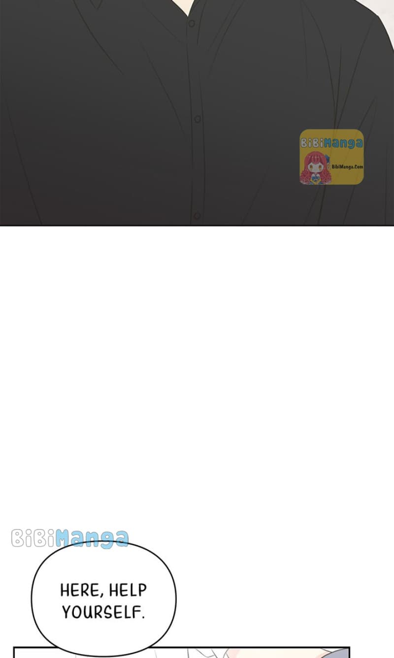 Page https://readmanhwaverse.com/images/check-in-to-my-heart/chapter-59/39.jpg