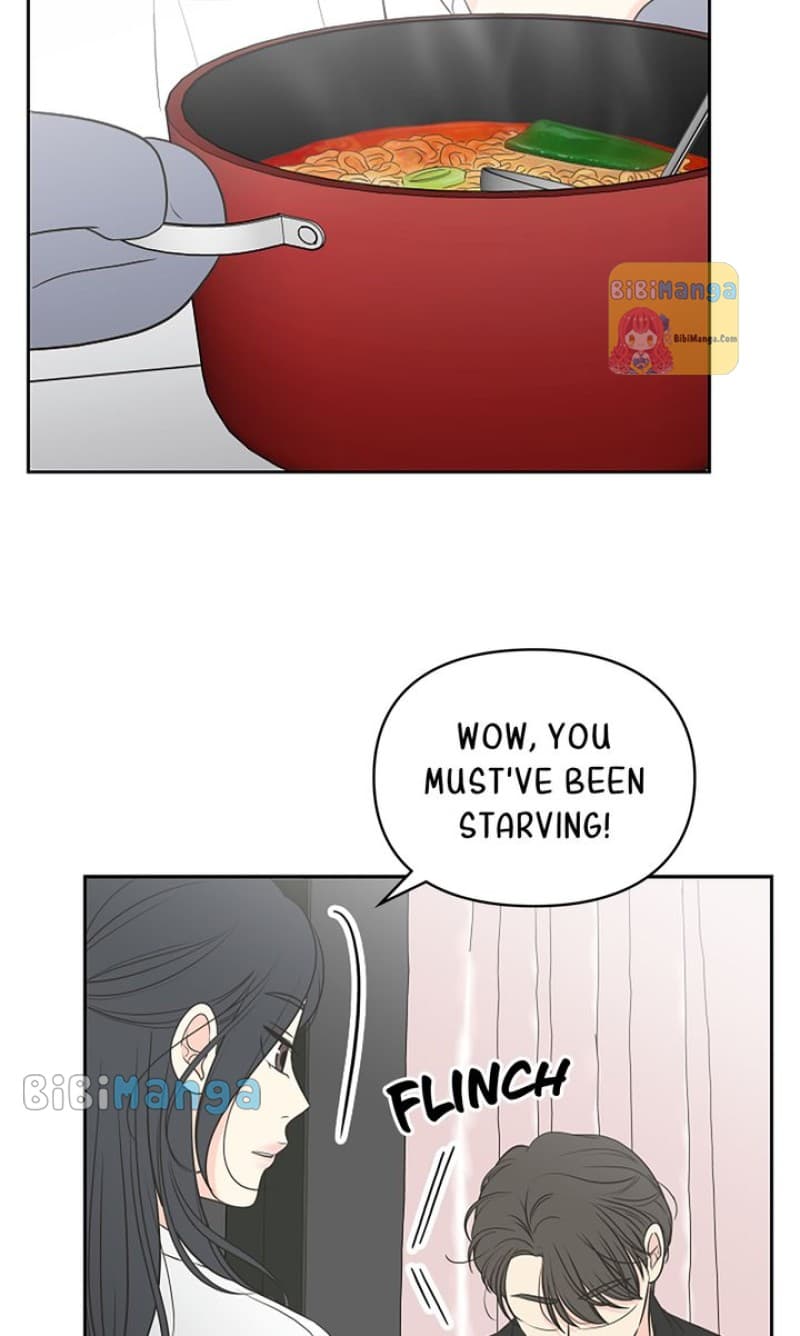 Page https://readmanhwaverse.com/images/check-in-to-my-heart/chapter-59/40.jpg