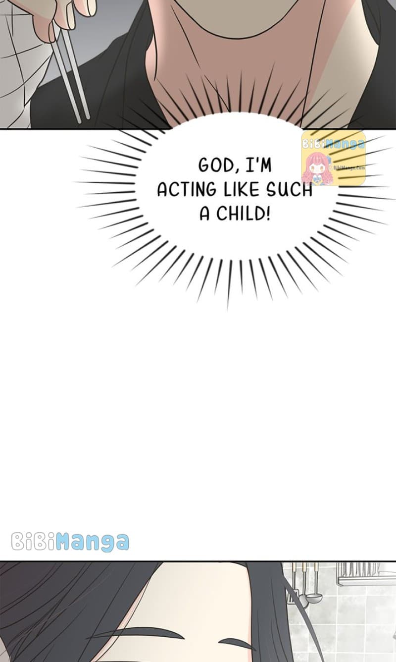 Page https://readmanhwaverse.com/images/check-in-to-my-heart/chapter-59/42.jpg