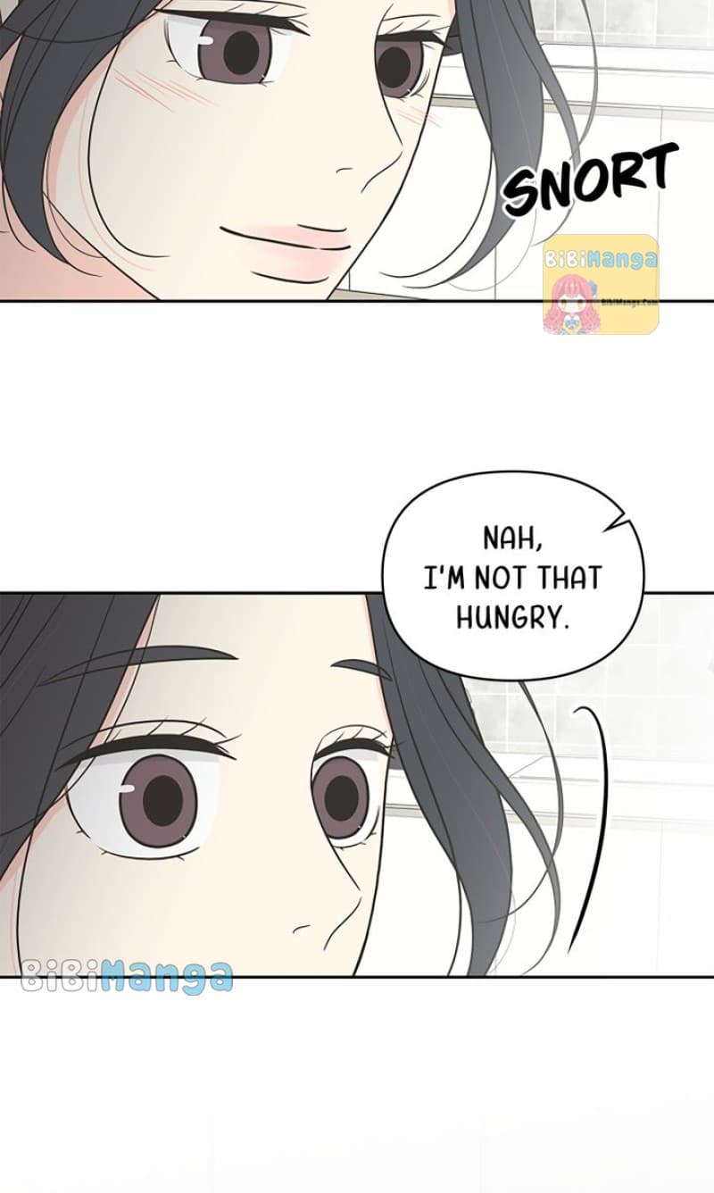 Page https://readmanhwaverse.com/images/check-in-to-my-heart/chapter-59/43.jpg