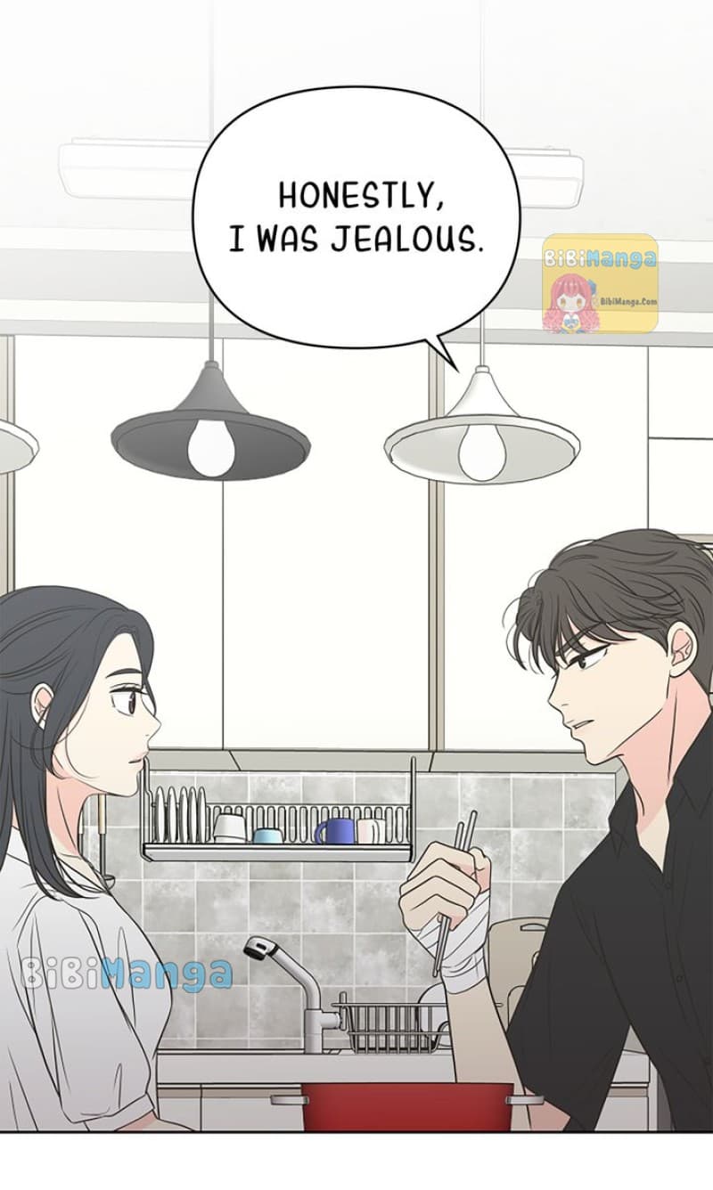 Page https://readmanhwaverse.com/images/check-in-to-my-heart/chapter-59/44.jpg