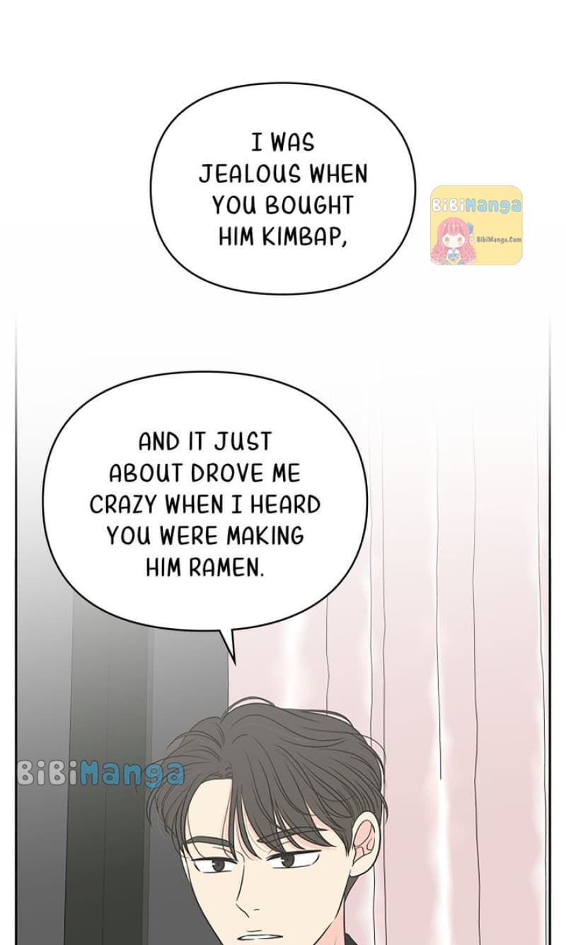 Page https://readmanhwaverse.com/images/check-in-to-my-heart/chapter-59/45.jpg