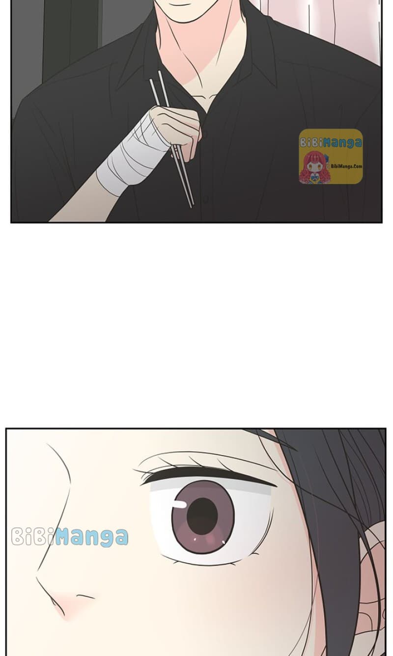 Page https://readmanhwaverse.com/images/check-in-to-my-heart/chapter-59/46.jpg