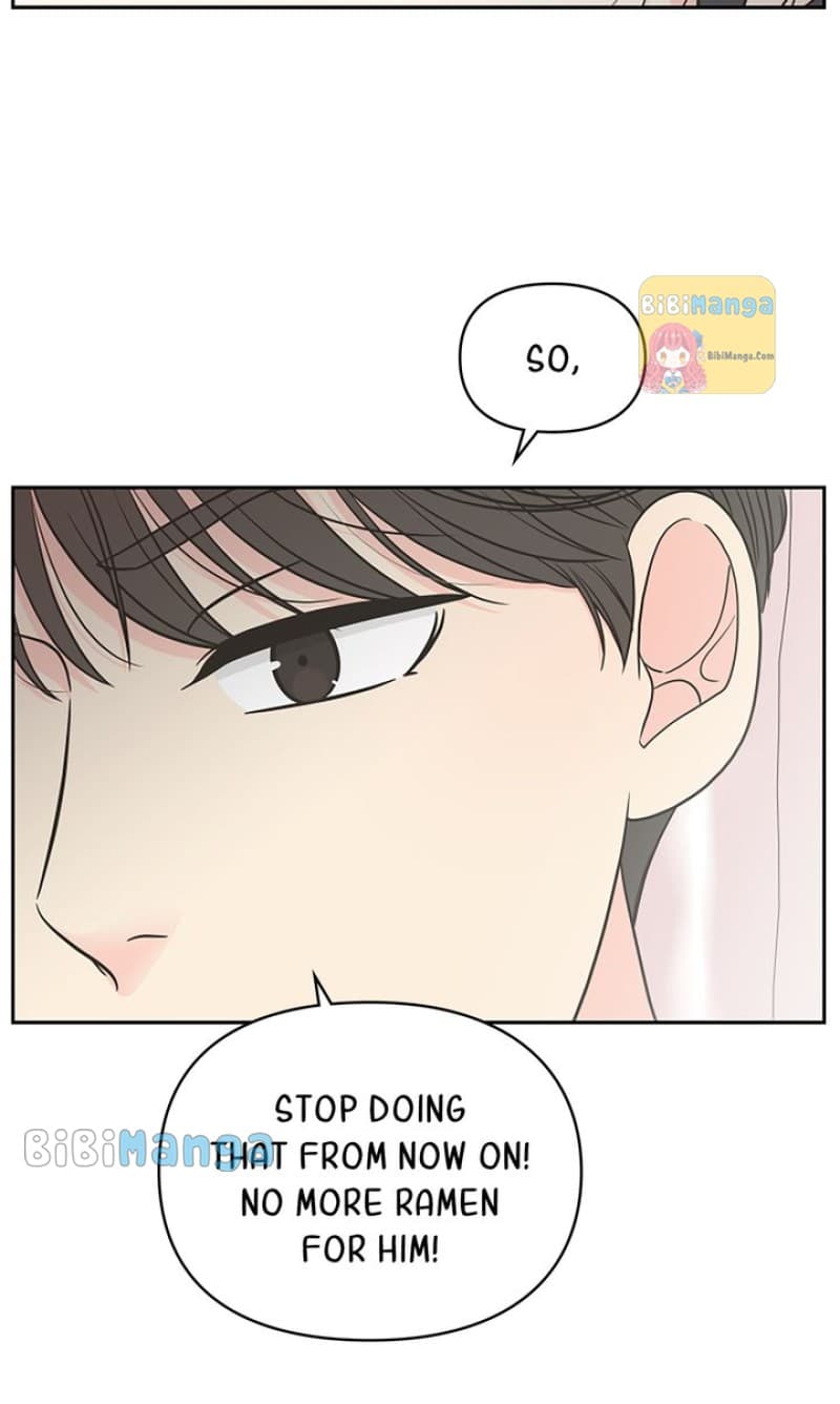 Page https://readmanhwaverse.com/images/check-in-to-my-heart/chapter-59/47.jpg