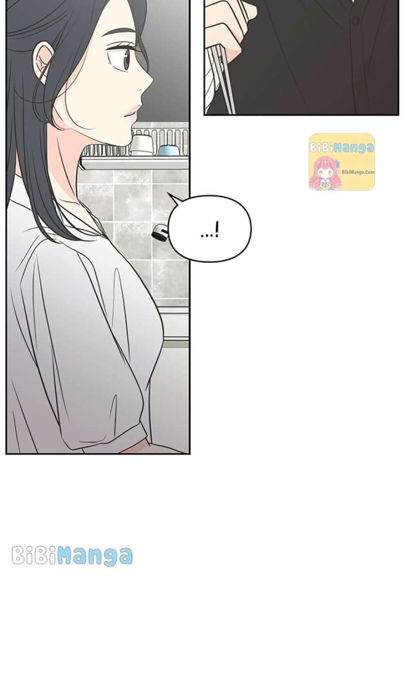 Page https://readmanhwaverse.com/images/check-in-to-my-heart/chapter-59/49.jpg