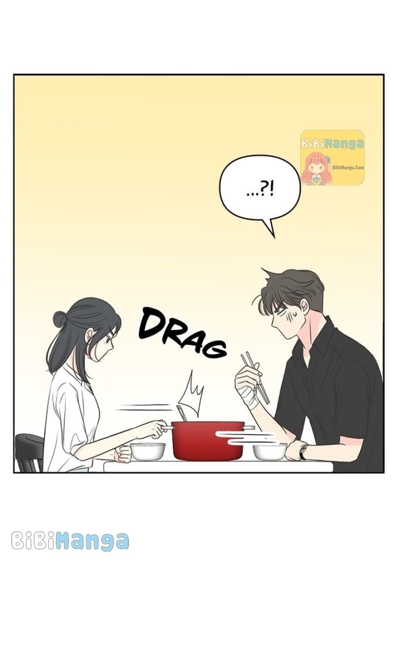 Page https://readmanhwaverse.com/images/check-in-to-my-heart/chapter-59/50.jpg