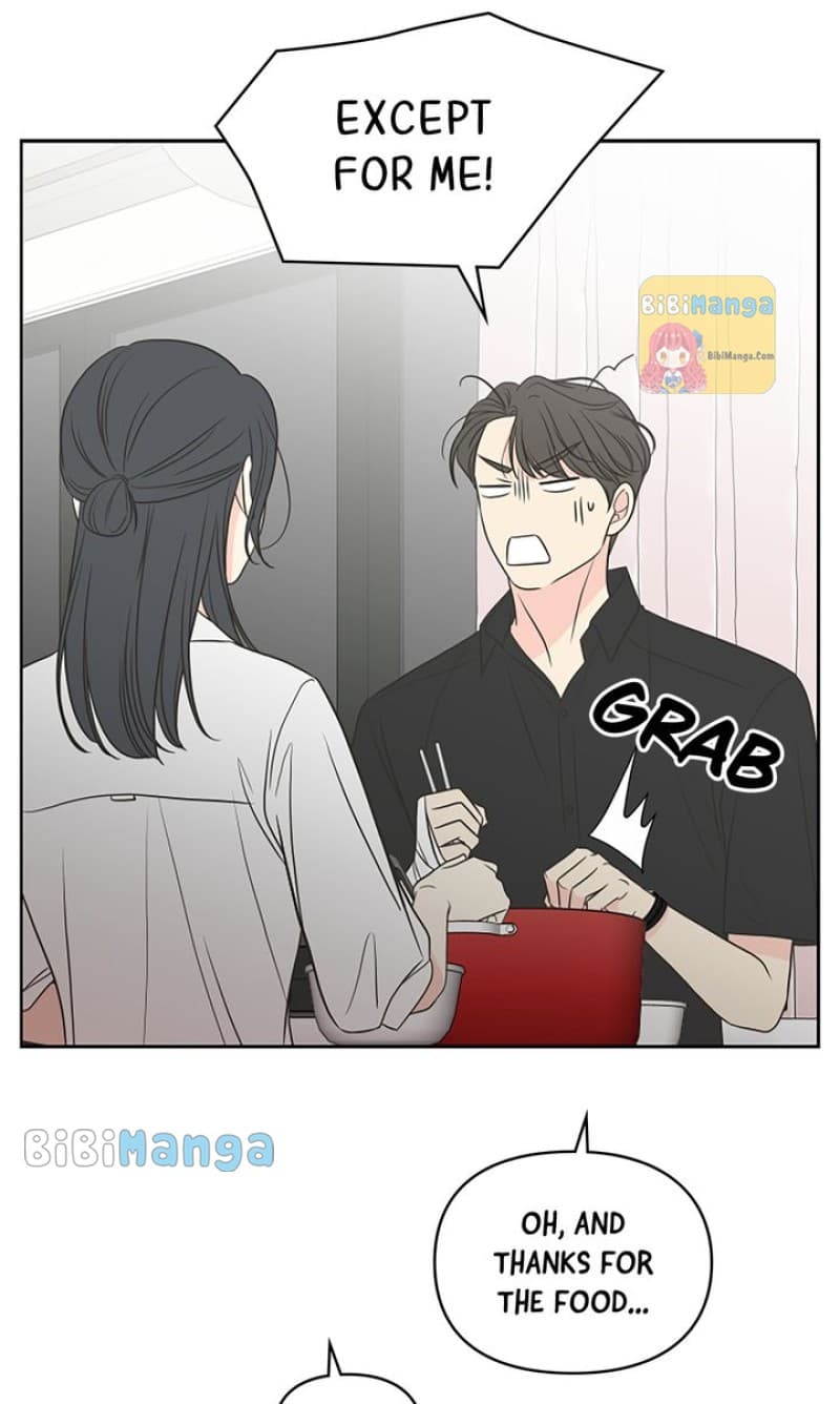 Page https://readmanhwaverse.com/images/check-in-to-my-heart/chapter-59/51.jpg