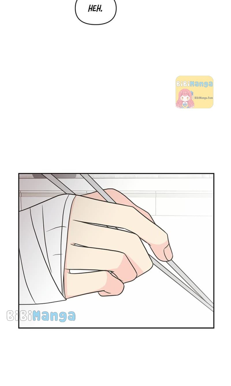 Page https://readmanhwaverse.com/images/check-in-to-my-heart/chapter-59/52.jpg