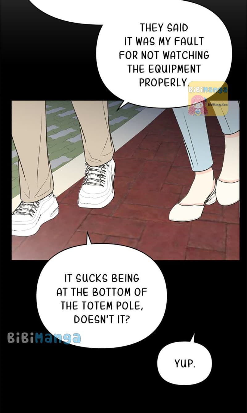 Page https://readmanhwaverse.com/images/check-in-to-my-heart/chapter-59/55.jpg