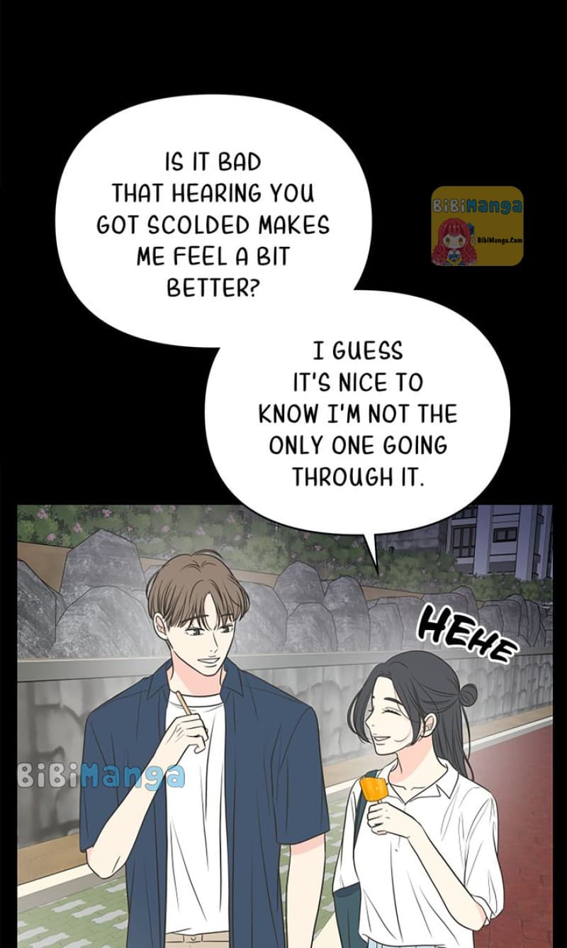 Page https://readmanhwaverse.com/images/check-in-to-my-heart/chapter-59/56.jpg