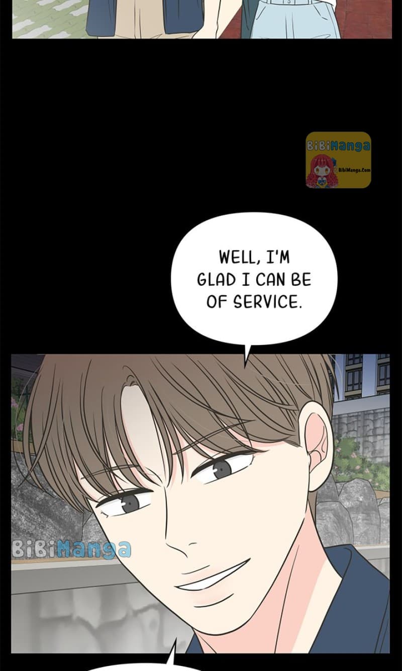Page https://readmanhwaverse.com/images/check-in-to-my-heart/chapter-59/57.jpg
