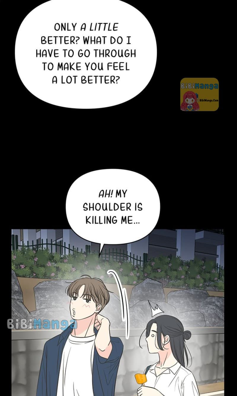 Page https://readmanhwaverse.com/images/check-in-to-my-heart/chapter-59/58.jpg