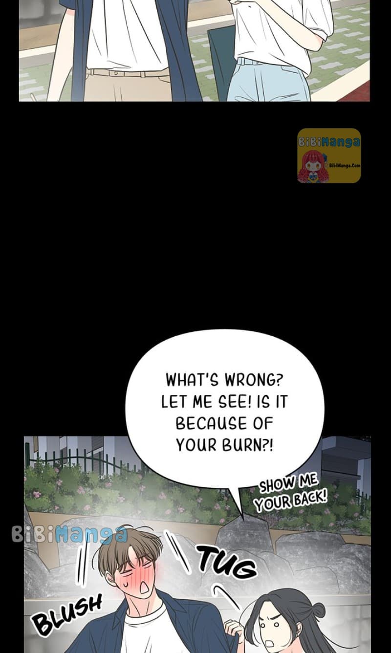 Page https://readmanhwaverse.com/images/check-in-to-my-heart/chapter-59/59.jpg
