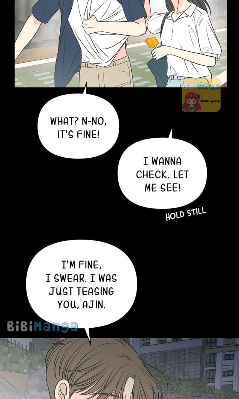 Page https://readmanhwaverse.com/images/check-in-to-my-heart/chapter-59/60.jpg