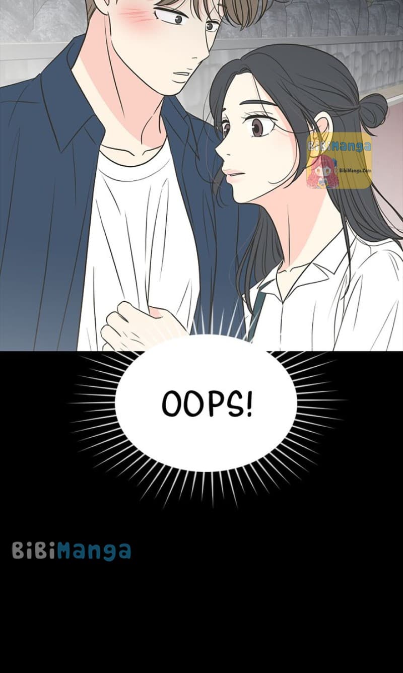Page https://readmanhwaverse.com/images/check-in-to-my-heart/chapter-59/61.jpg