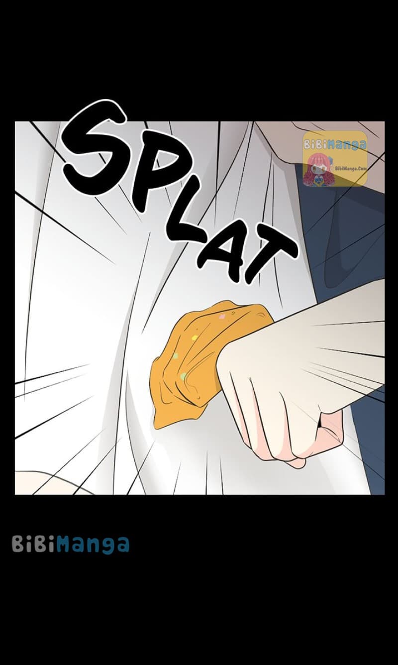 Page https://readmanhwaverse.com/images/check-in-to-my-heart/chapter-59/62.jpg