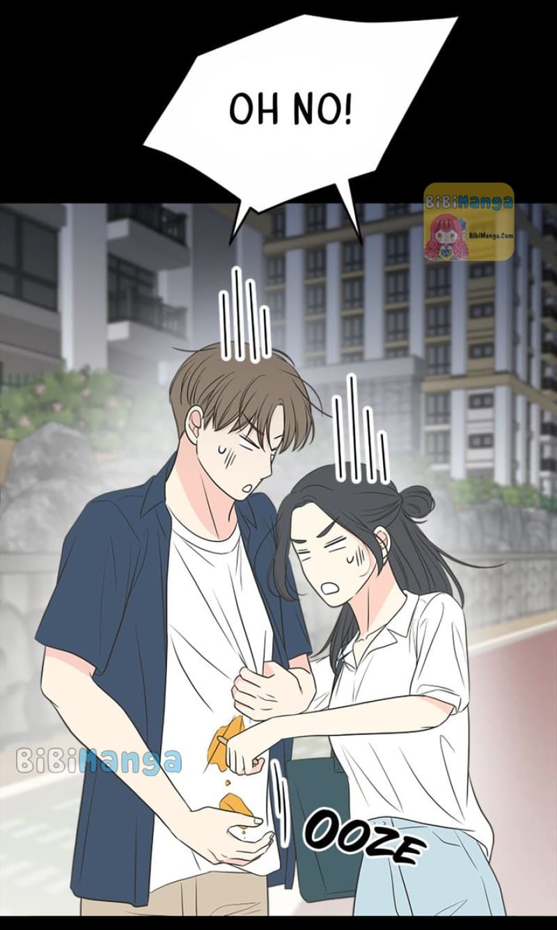 Page https://readmanhwaverse.com/images/check-in-to-my-heart/chapter-59/63.jpg