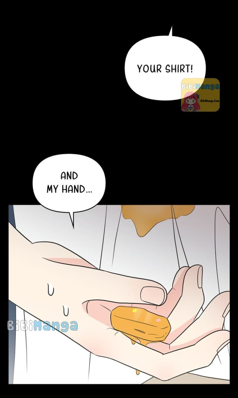 Page https://readmanhwaverse.com/images/check-in-to-my-heart/chapter-59/64.jpg