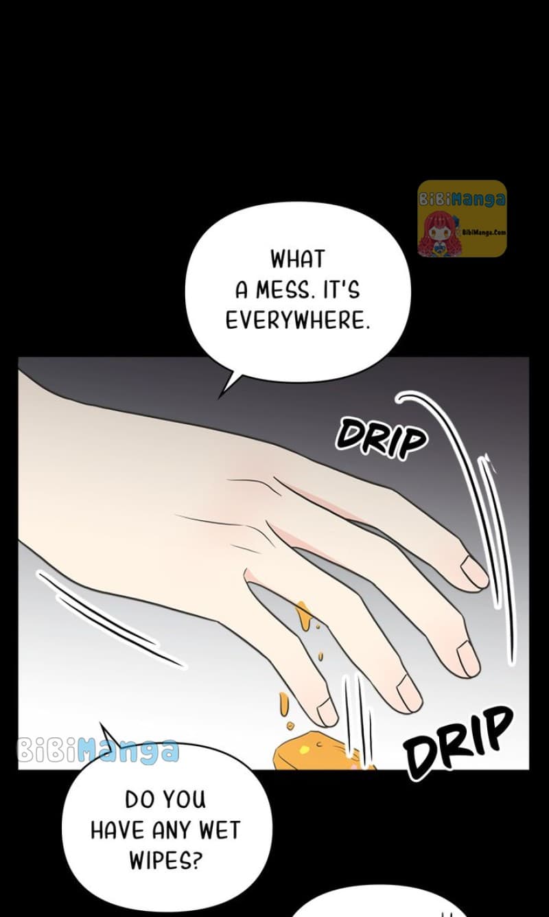 Page https://readmanhwaverse.com/images/check-in-to-my-heart/chapter-59/65.jpg