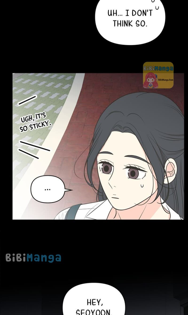 Page https://readmanhwaverse.com/images/check-in-to-my-heart/chapter-59/66.jpg