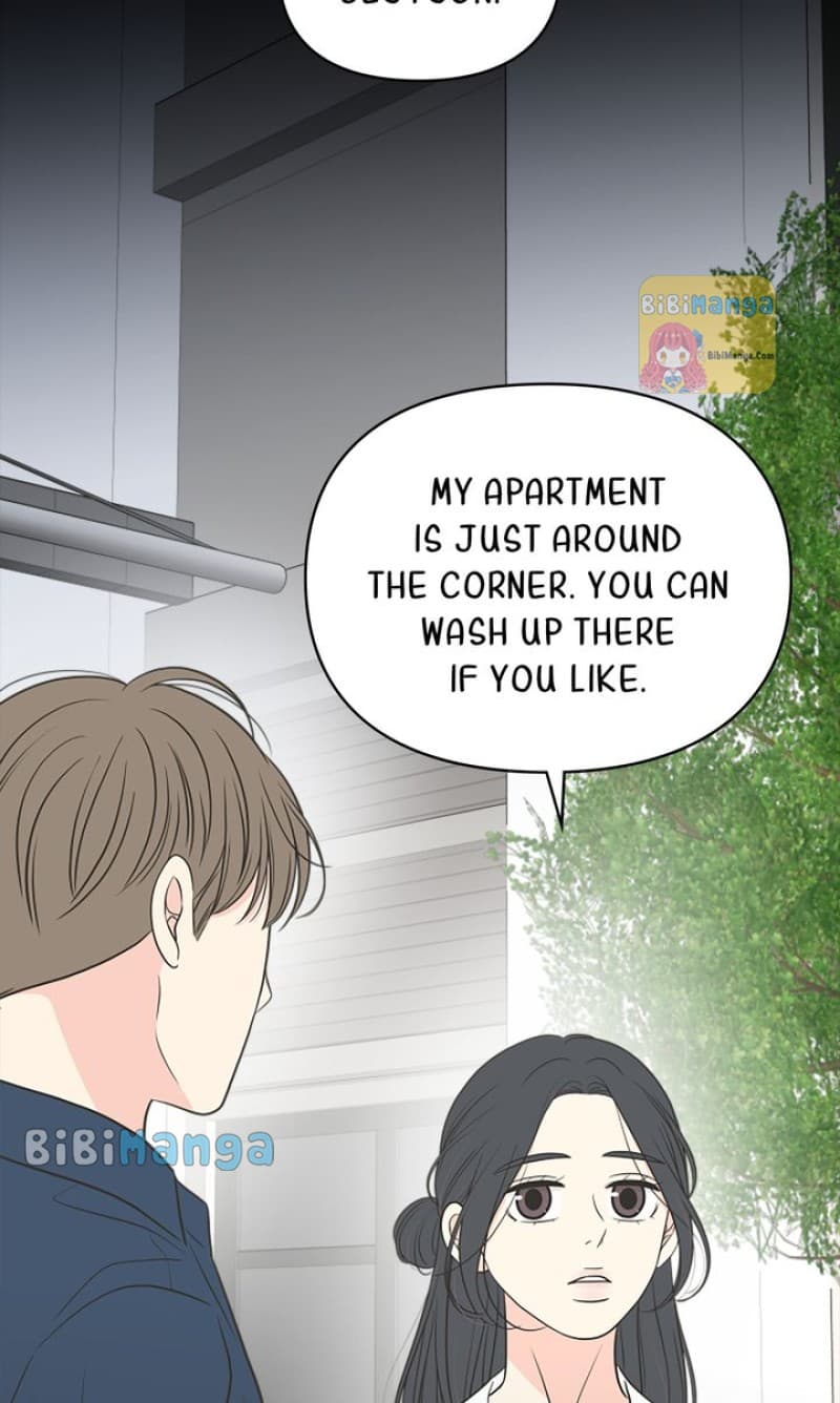 Page https://readmanhwaverse.com/images/check-in-to-my-heart/chapter-59/67.jpg