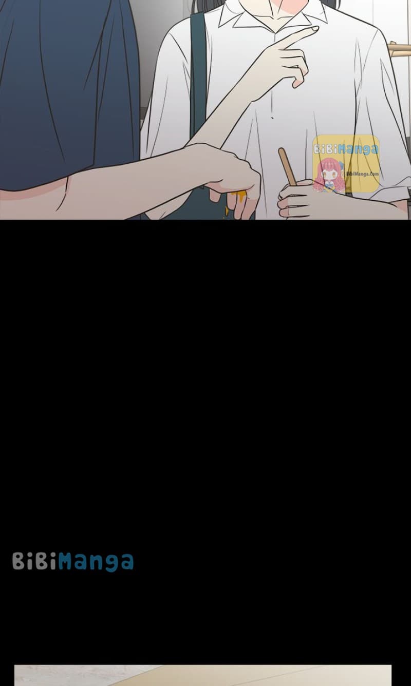 Page https://readmanhwaverse.com/images/check-in-to-my-heart/chapter-59/68.jpg