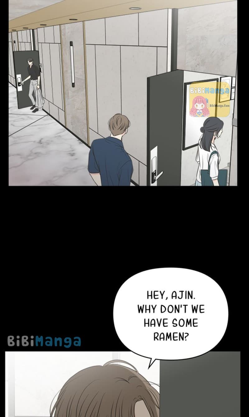 Page https://readmanhwaverse.com/images/check-in-to-my-heart/chapter-59/69.jpg
