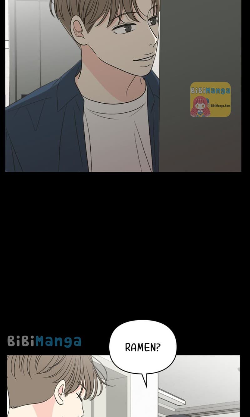 Page https://readmanhwaverse.com/images/check-in-to-my-heart/chapter-59/70.jpg