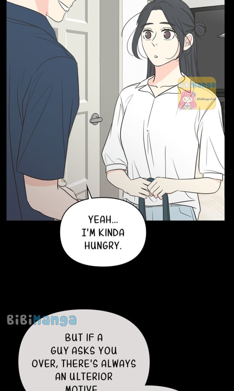 Page https://readmanhwaverse.com/images/check-in-to-my-heart/chapter-59/71.jpg