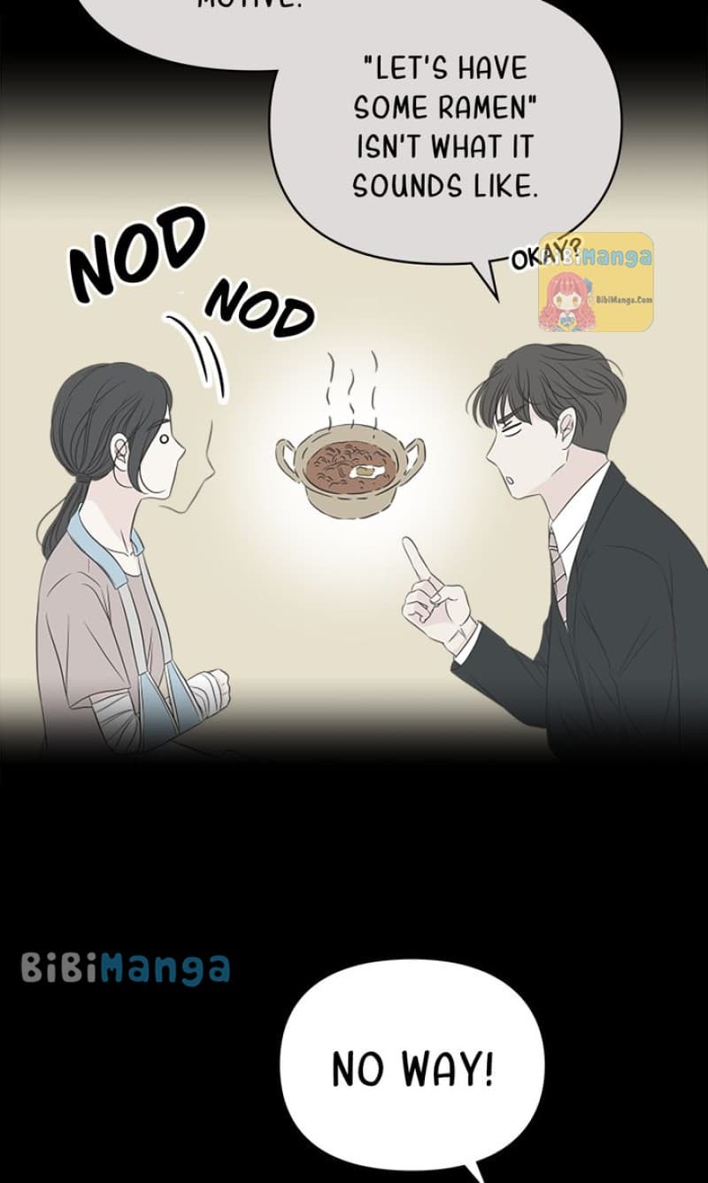 Page https://readmanhwaverse.com/images/check-in-to-my-heart/chapter-59/72.jpg