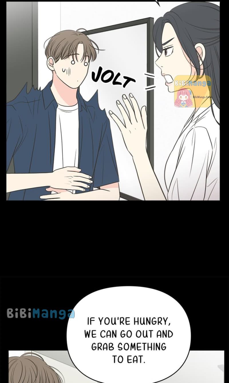 Page https://readmanhwaverse.com/images/check-in-to-my-heart/chapter-59/73.jpg
