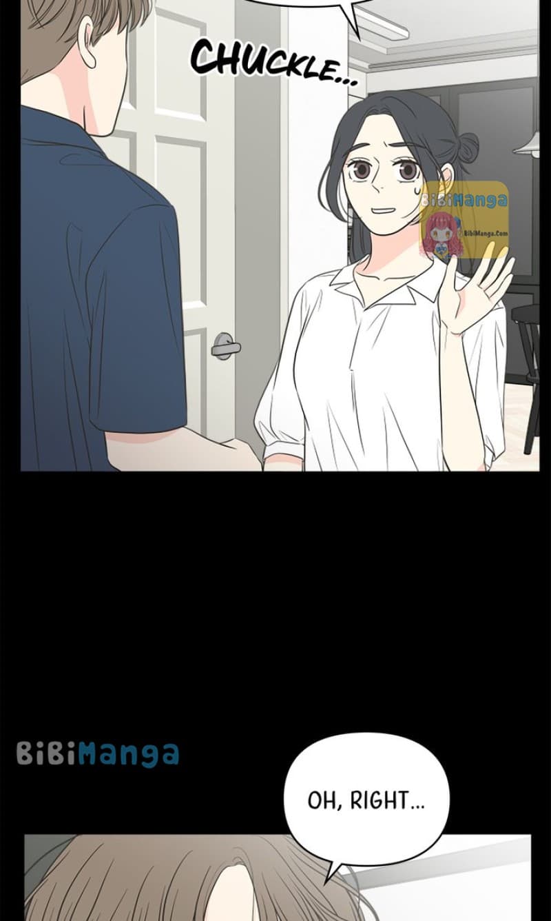 Page https://readmanhwaverse.com/images/check-in-to-my-heart/chapter-59/74.jpg