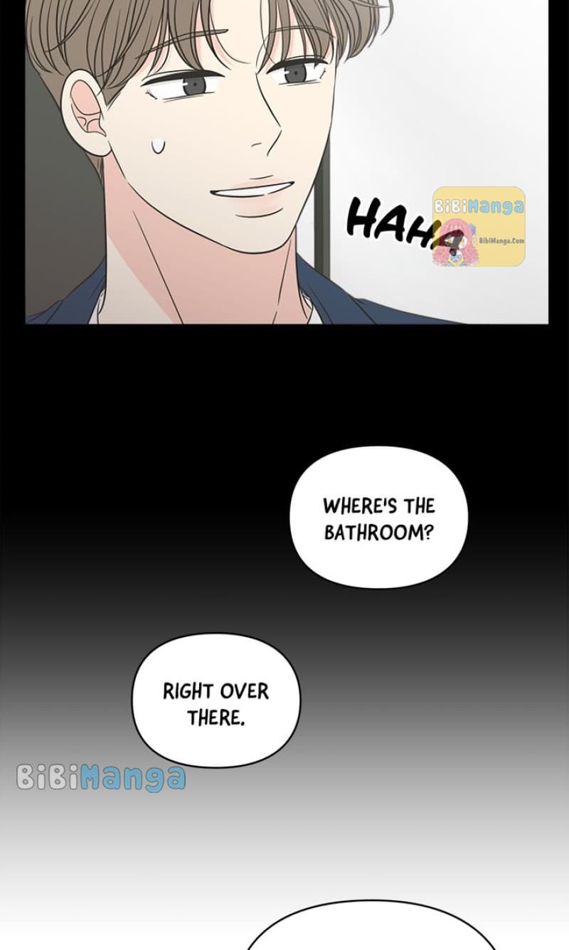 Page https://readmanhwaverse.com/images/check-in-to-my-heart/chapter-59/75.jpg