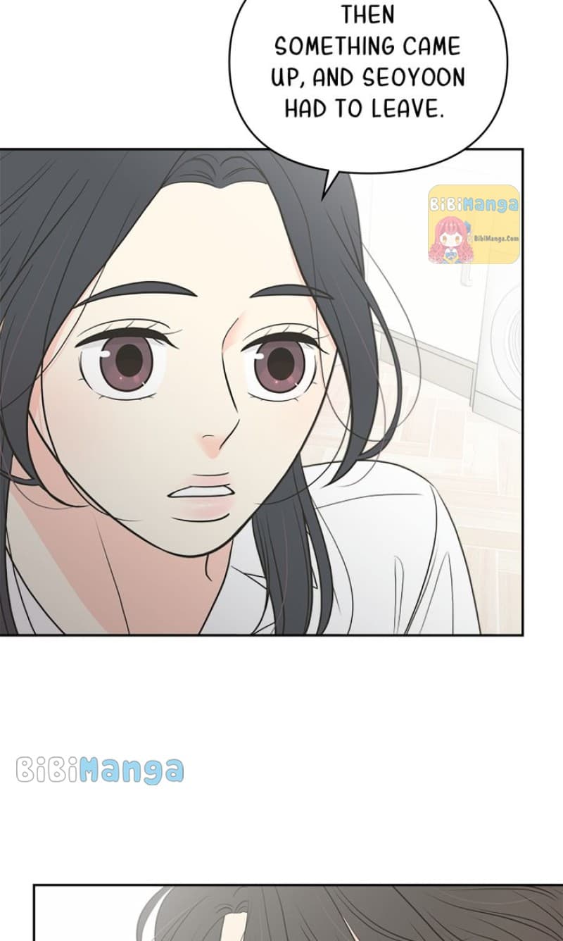 Page https://readmanhwaverse.com/images/check-in-to-my-heart/chapter-59/76.jpg