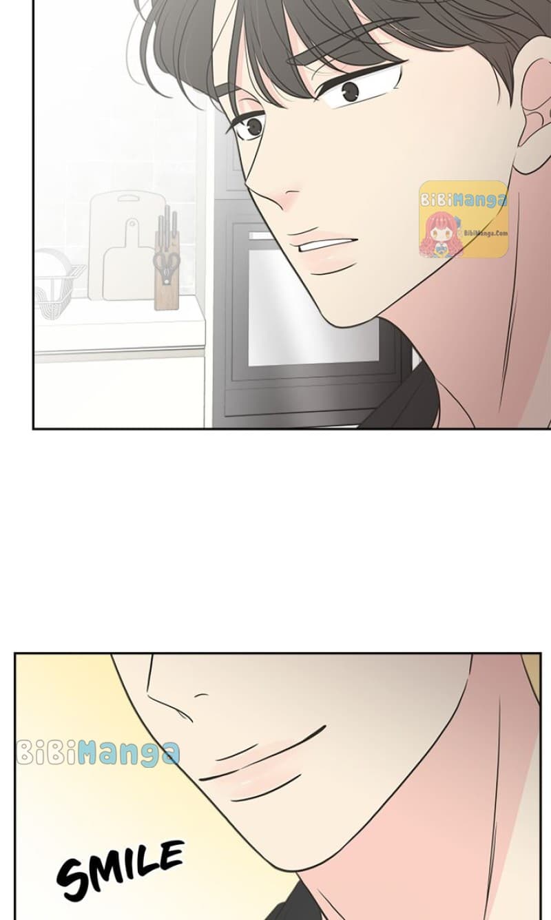Page https://readmanhwaverse.com/images/check-in-to-my-heart/chapter-59/77.jpg
