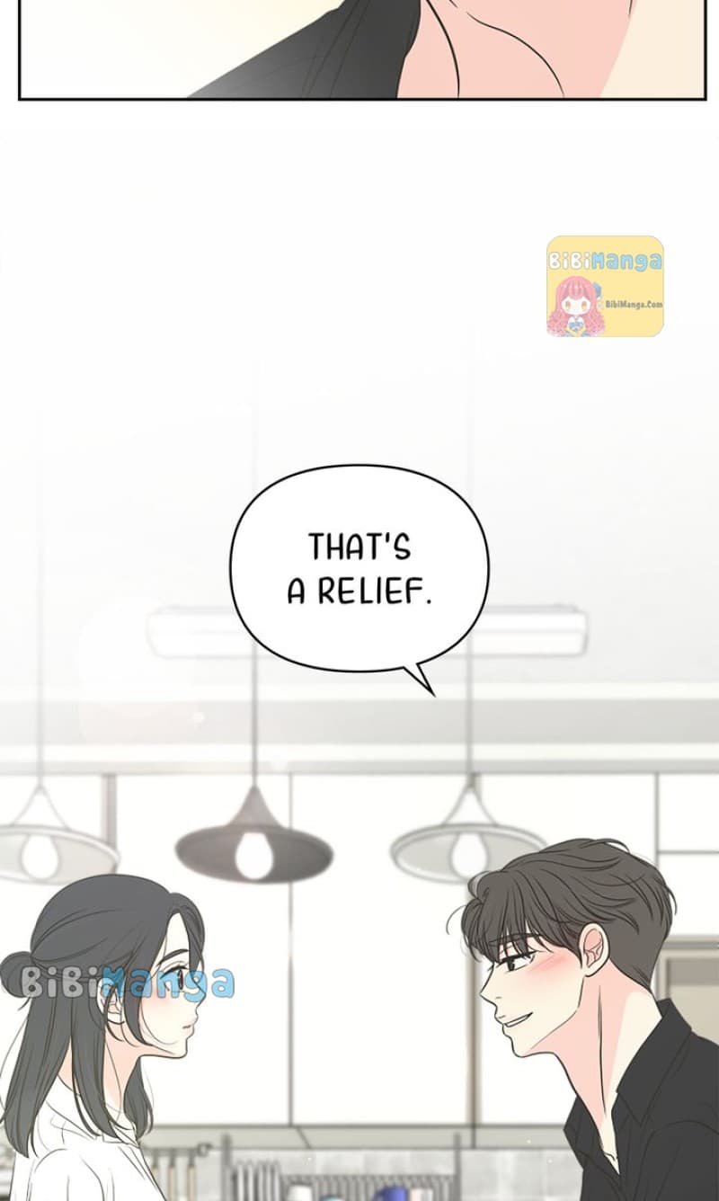 Page https://readmanhwaverse.com/images/check-in-to-my-heart/chapter-59/78.jpg