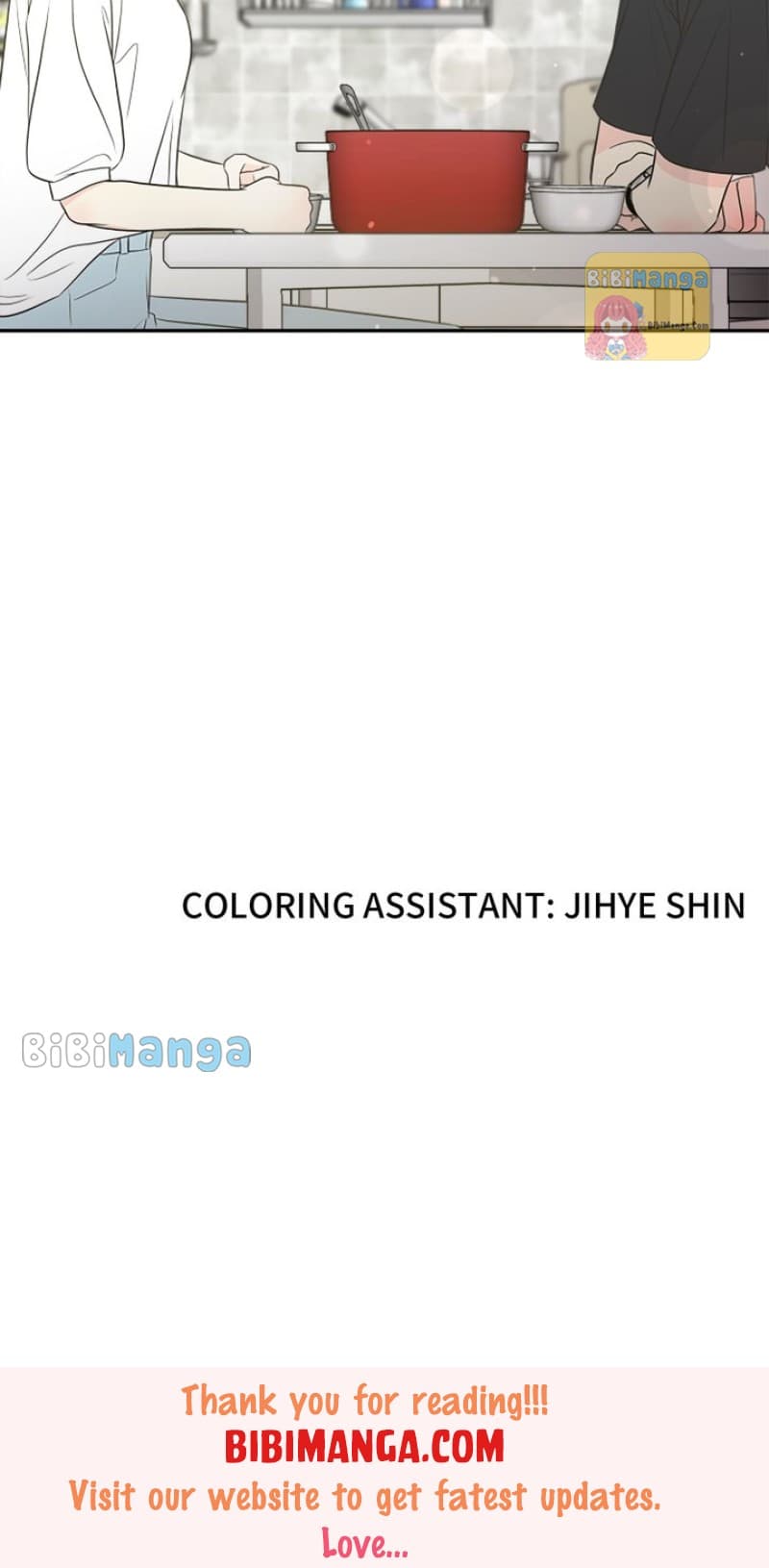 Page https://readmanhwaverse.com/images/check-in-to-my-heart/chapter-59/79.jpg