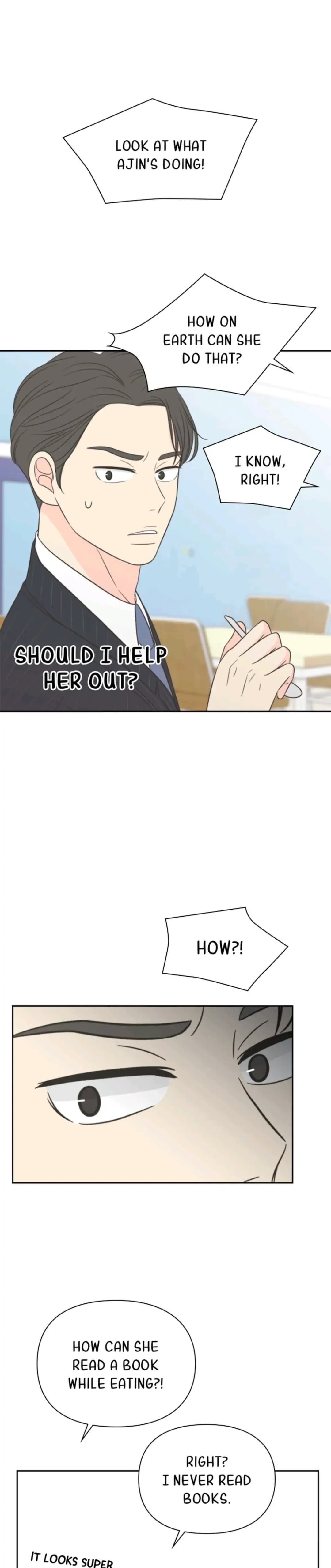 Page https://readmanhwaverse.com/images/check-in-to-my-heart/chapter-6/001.jpg