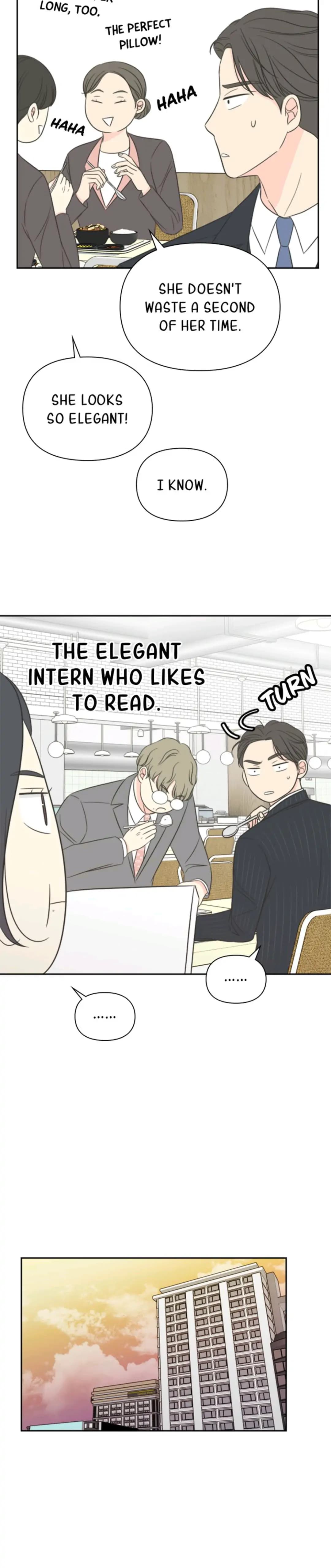 Page https://readmanhwaverse.com/images/check-in-to-my-heart/chapter-6/002.jpg